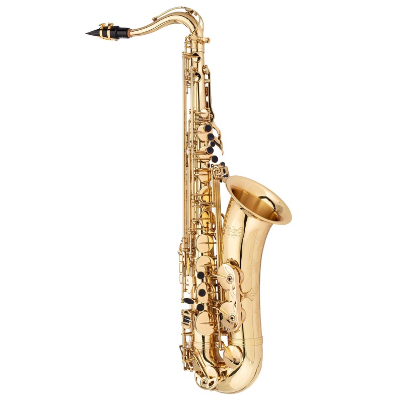 Jean Paul TS-860 Professional Tenor Saxophone - Certified B-Stock