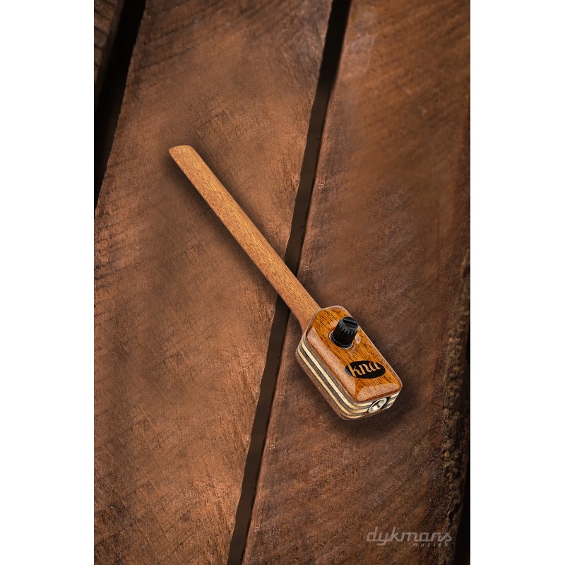 Kna Portable Piezo Pickup NG-2 Classic