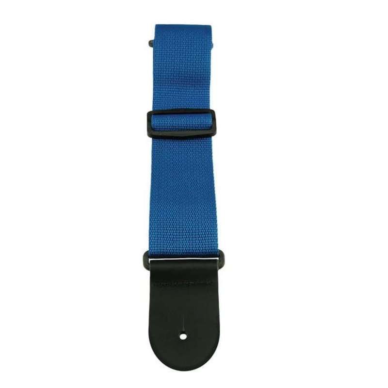 NYLON SERIES POLYPRO WITH TRIGLIDE BLUE
