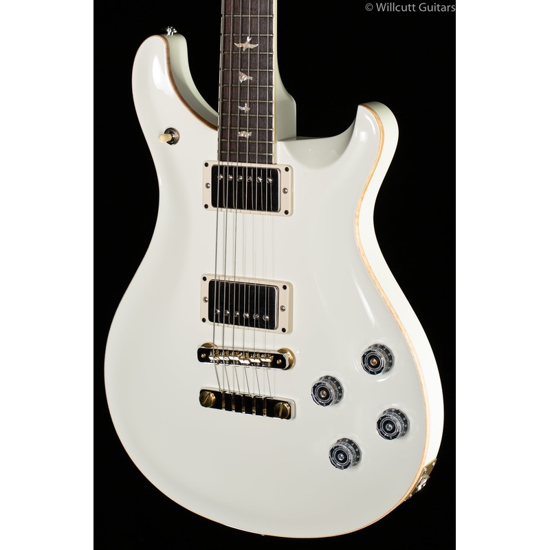 PRS McCarty 594 Antique White
