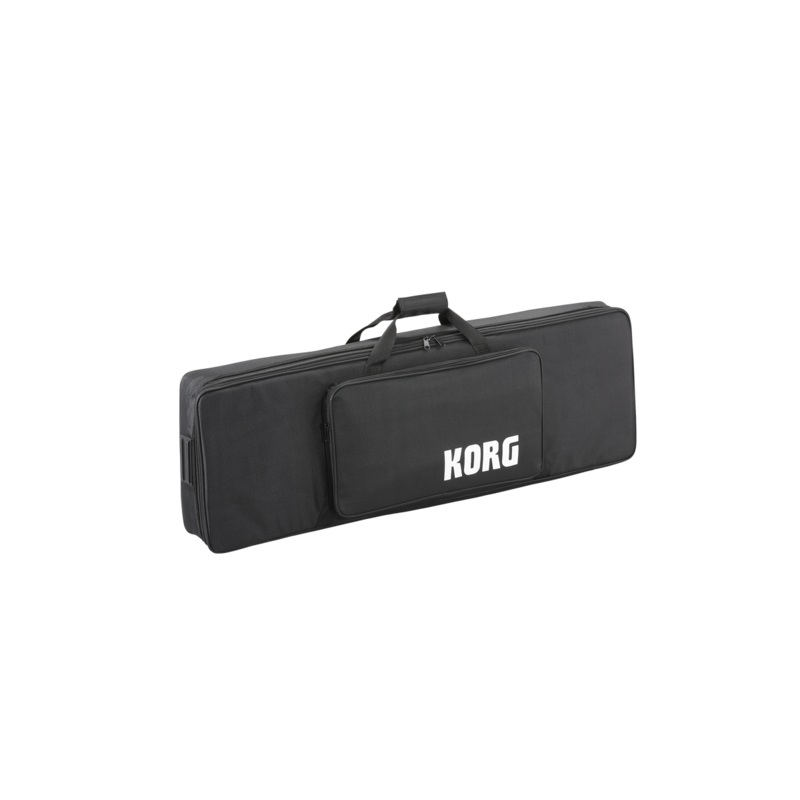 Soft Case - KROME 61-key