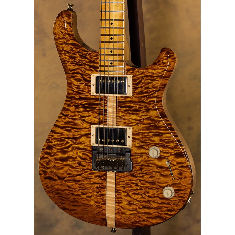 2016 Knaggs Severn Trembuck T2 Quilt Coffee
