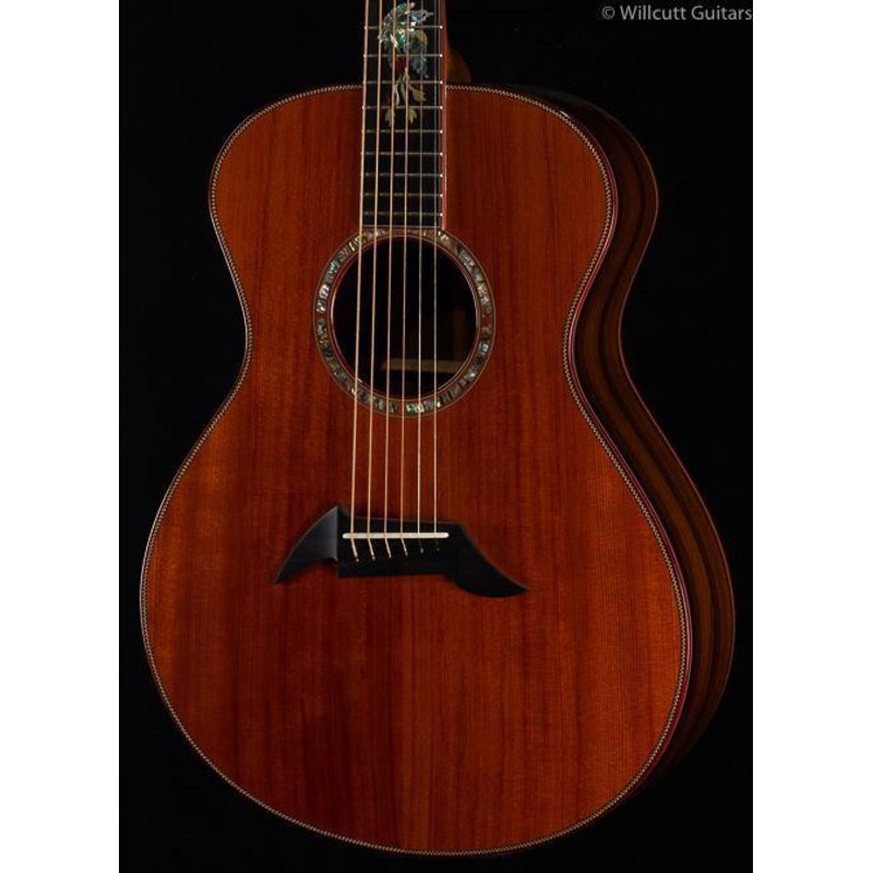 Breedlove Phoenix New Old Stock (495)