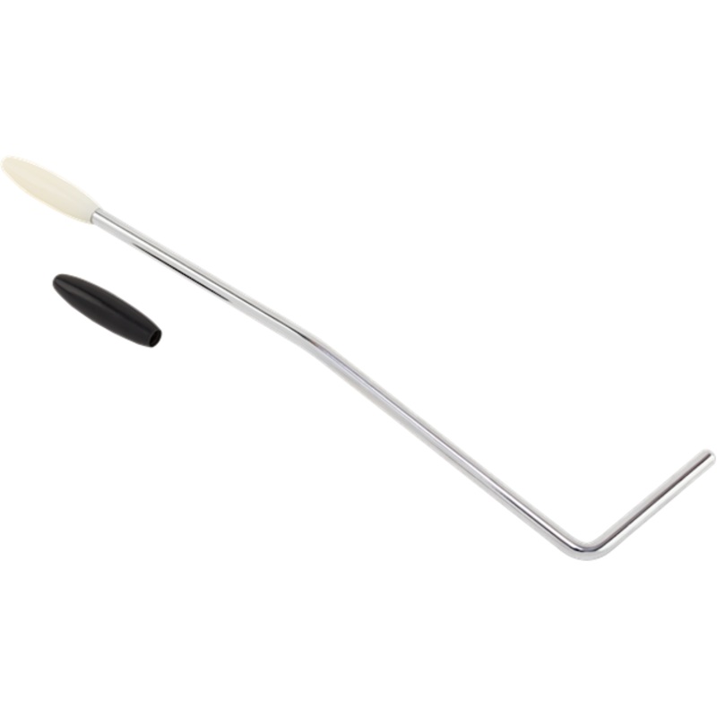 Fender Player Jaguar/Jazzmaster Tremolo Arm