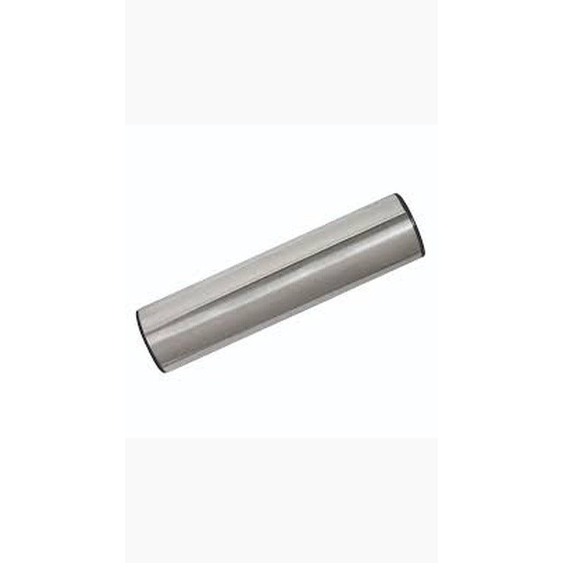 Mano Percussion Bead Cylinder