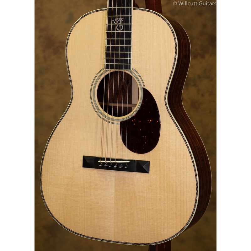 Santa Cruz Eric Skye USED