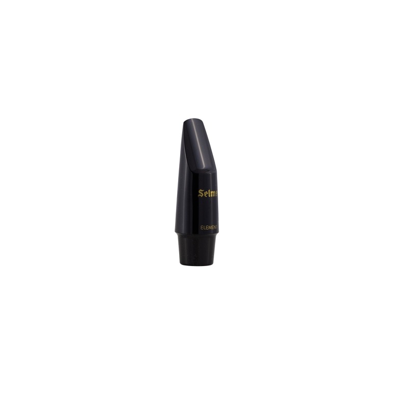 Selmer Element STSME3 Tenor Sax Mouthpiece