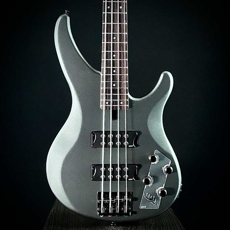 Yamaha TRBX304