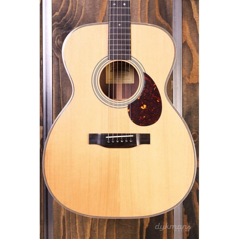 Eastman E20OM-MR-TC