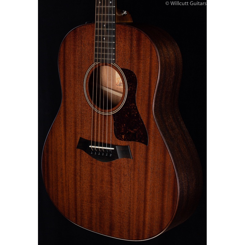 Taylor American Dream Grand Pacific AD27e