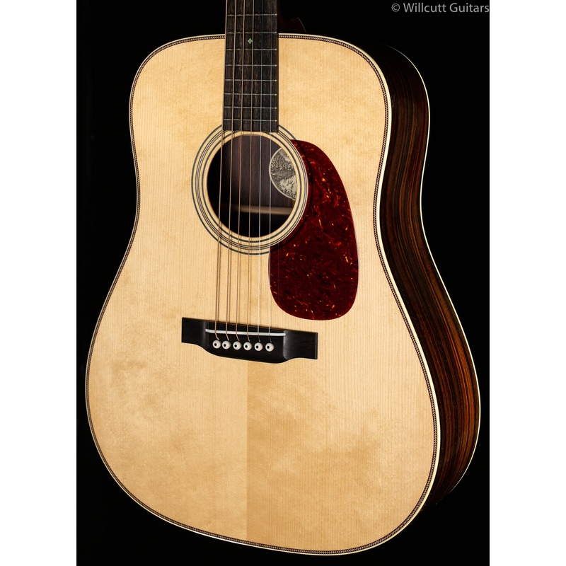 Collings D2HA Traditional