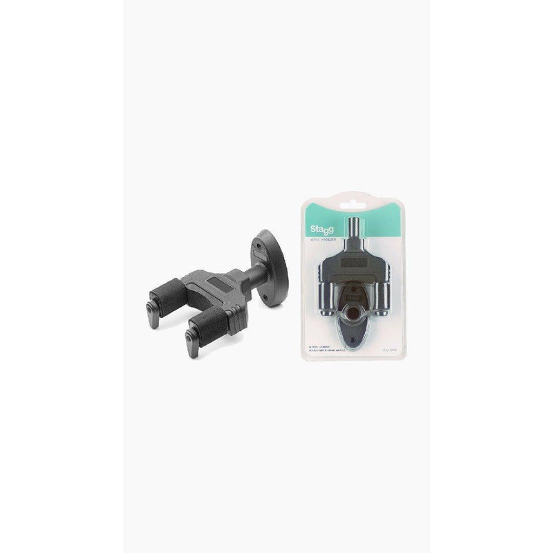 Stagg Wall Hanger GUH-TRAP