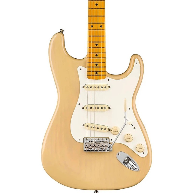 Fender American Vintage II 1957 Stratocaster Electric Guitar