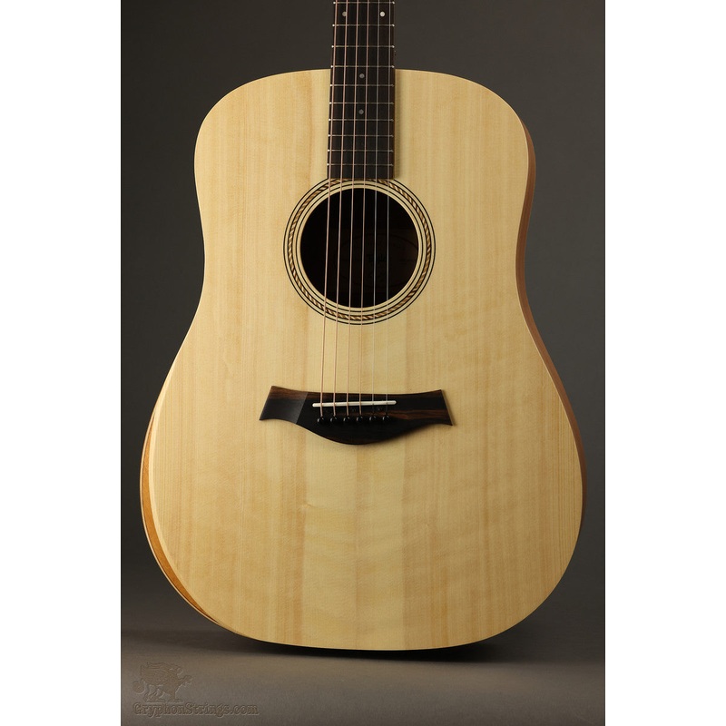 Taylor Academy 10e Acoustic Electric Guitar - New