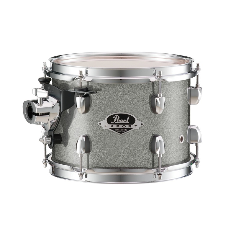 Pearl EXPORT DRUM (Shell Pack) Various Colours IN STORE