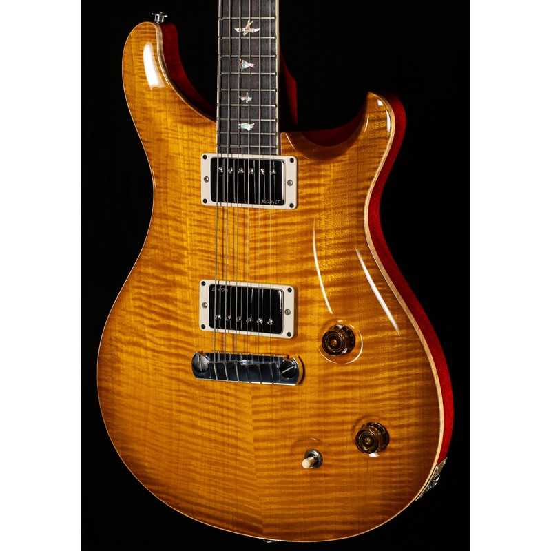PRS McCarty McCarty Sunburst (691)