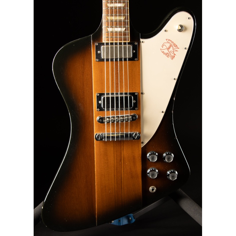 2005 Gibson Firebird V