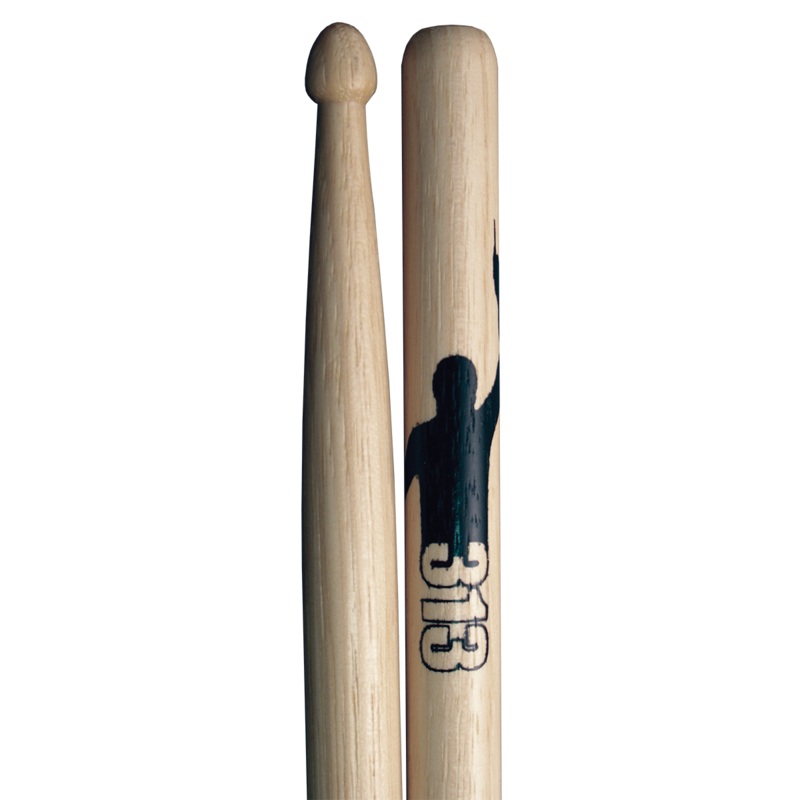 Regal Tip TC-313 Tommy Clufetos "313" Wood Tip