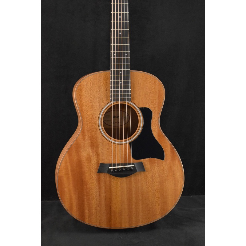 Taylor GS Mini Mahogany