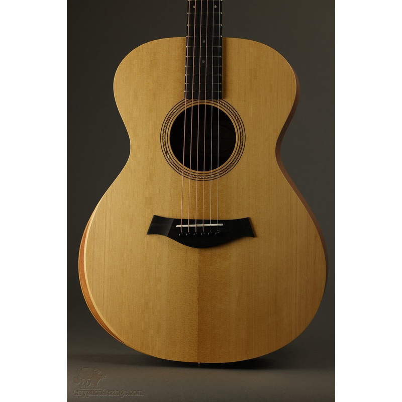 Taylor Guitars Academy 12 Steel String Acoustic Guitar - New
