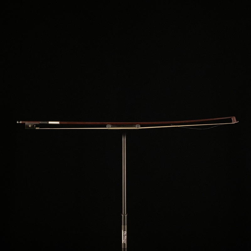 Youyi 4/4 Wood Violin Bow