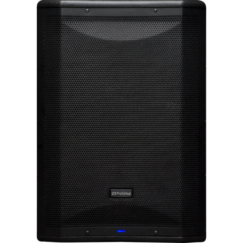 PreSonus AIR15 1200 Watt 15 inch Active Subwoofer Speaker