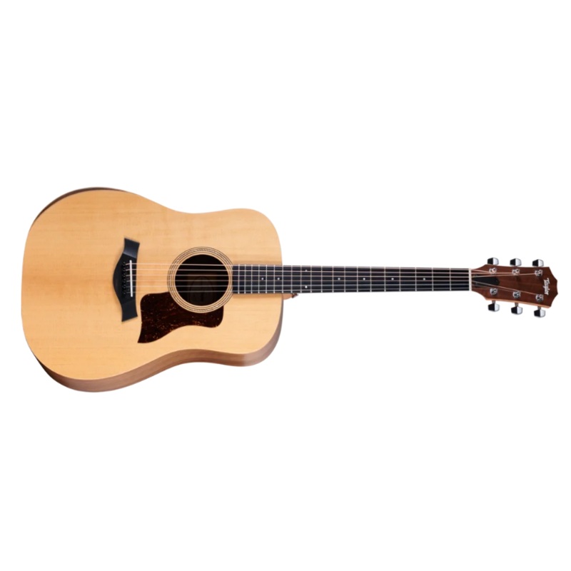 Taylor Academy 10e Acoustic w/ Gig Bag