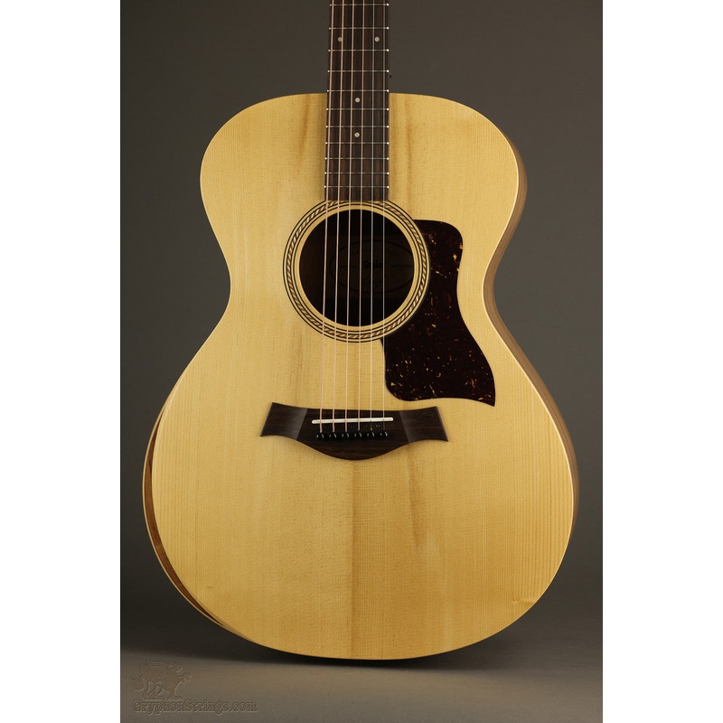 Taylor Academy 12e Acoustic Electric Guitar - New