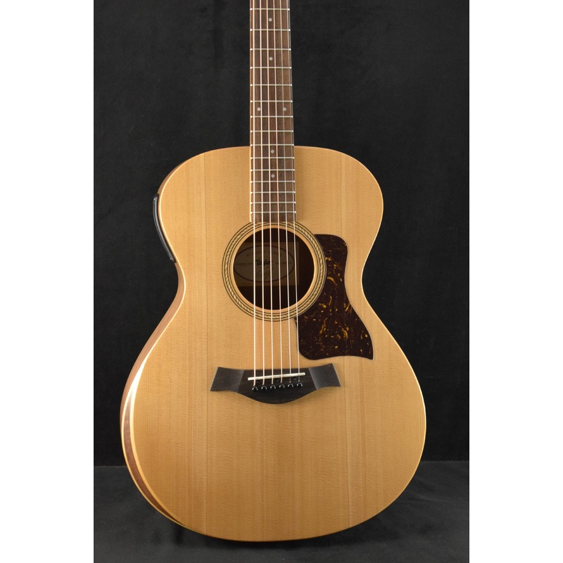 Taylor Academy 12e Natural