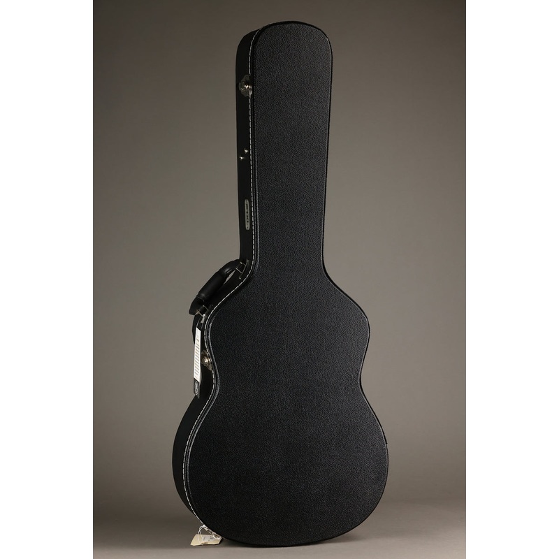 TKL 7905 Performer OM / 000 Guitar Hardshell Case