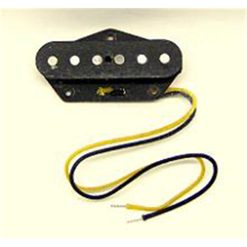 Fender Pickup American Vintage Tele Bridge - 53782000