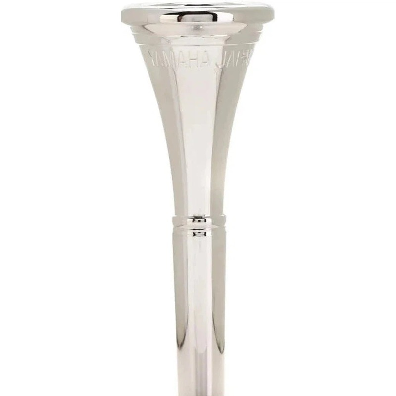 Yamaha French Horn Mouthpiece