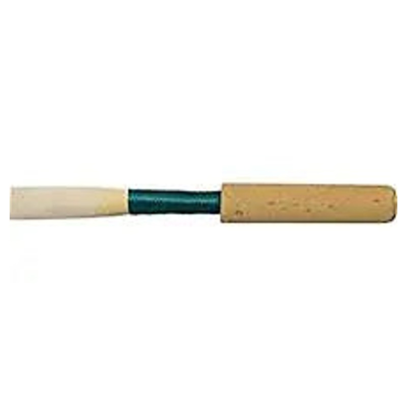 Emerald Oboe Reeds - Med Soft