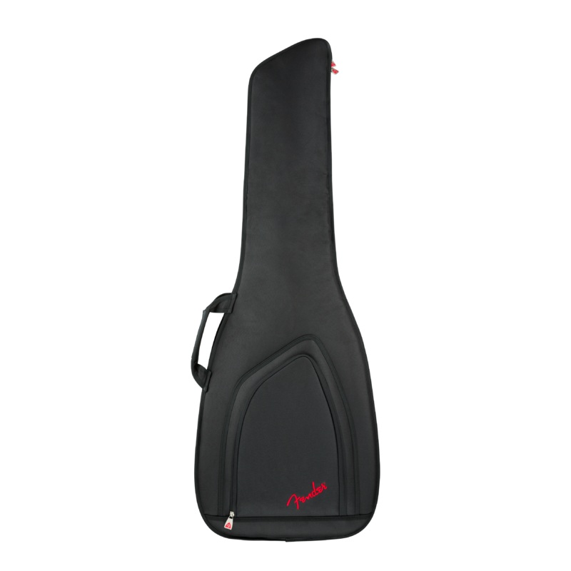 Fender FBSS-610 Short Scale Bass Gig Bag Gig Bag