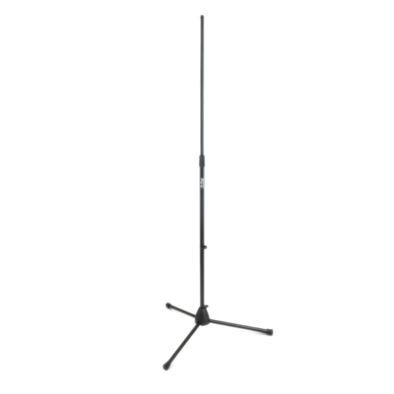 On-Stage MS7700B Tripod Base Mic Stand