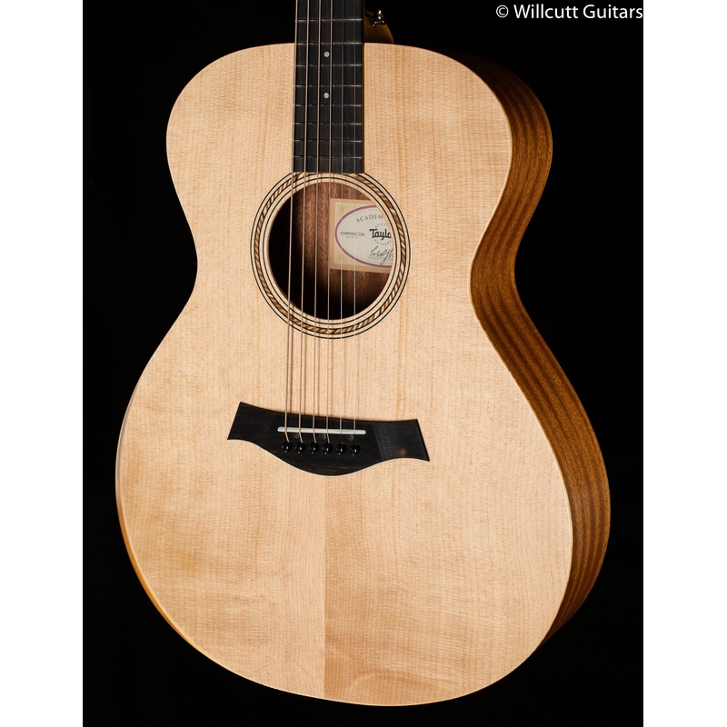Taylor Academy 12e (538)