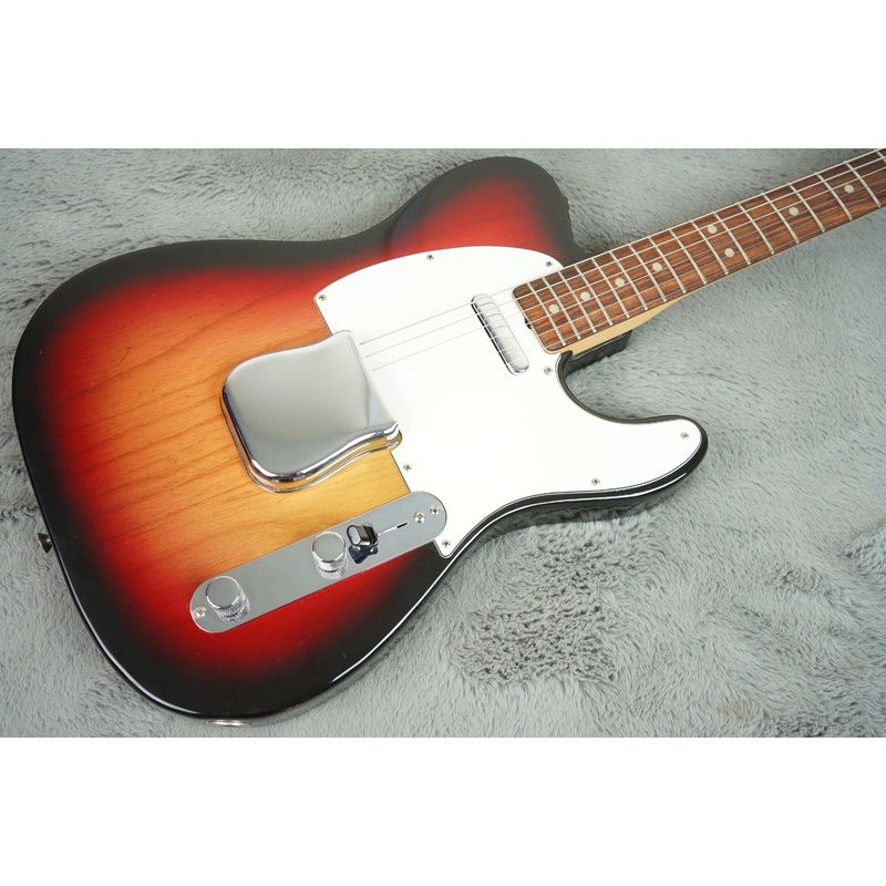 1975 Fender Telecaster MINT + OHSC