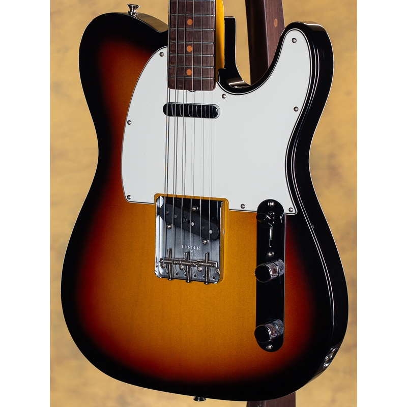 2023 Fender American Vintage II 1963 Telecaster