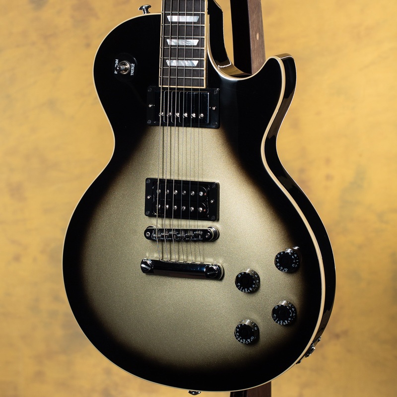 2022 Gibson Adam Jones Signature Les Paul Standard