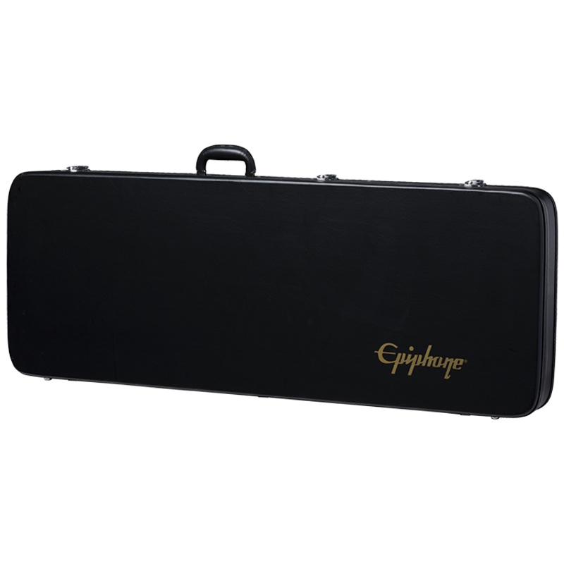 Epiphone G1275 Std/Case