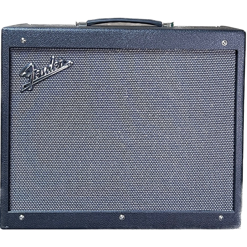 Fender Mustang GTX100