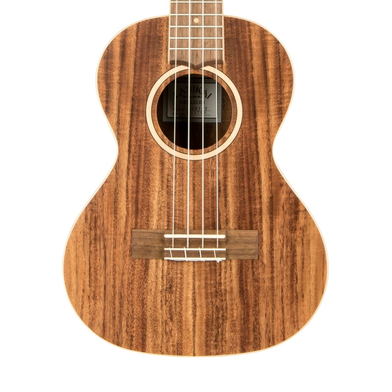 Lanikai ACST-T Acacia Tenor Ukulele