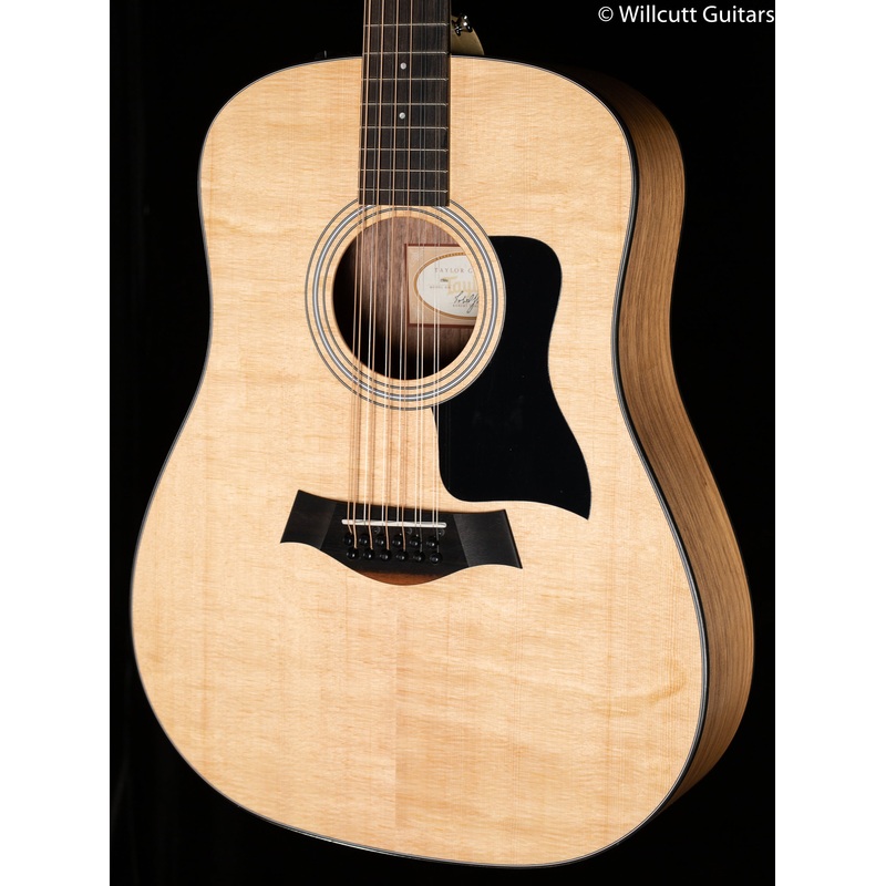 Taylor 150e