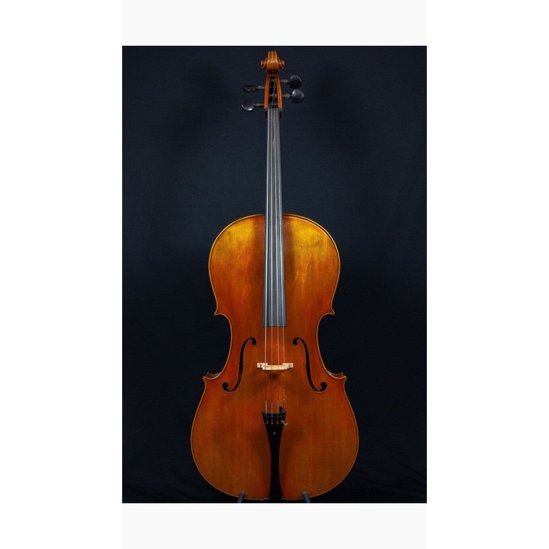 Hidersine Reserve Cello 4/4