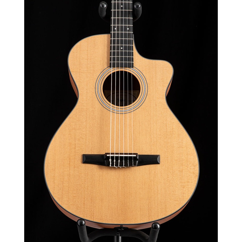 Taylor 112ce-N