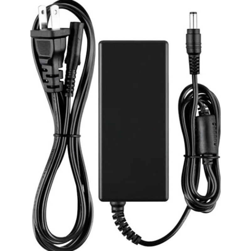 ZDZA Replacement BATTERY CHARGER for ZA04 Electric Bike