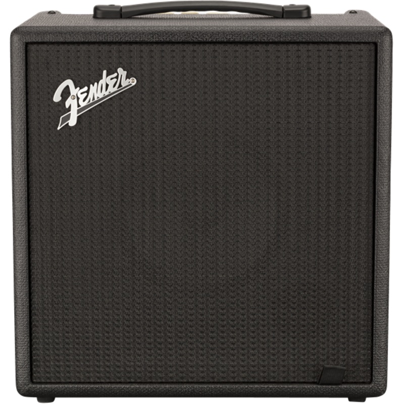 Fender Rumble LT25 1x8" Bass Amp Combo