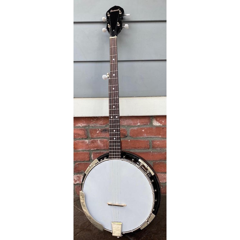 Savannah Banjo 24 Bracket SB-100