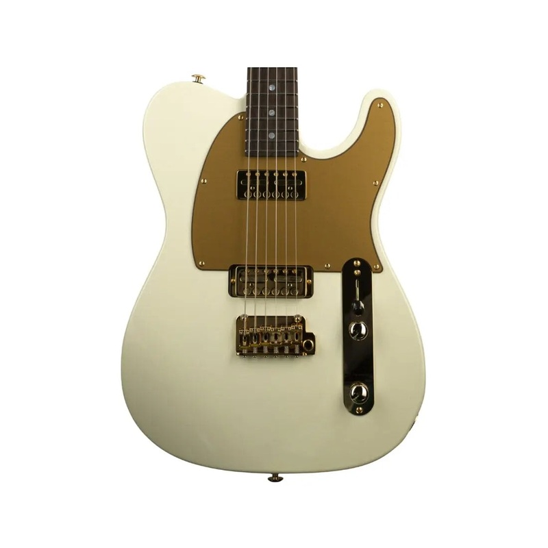 Suhr SS Classic T Mateus Asato Signature Model