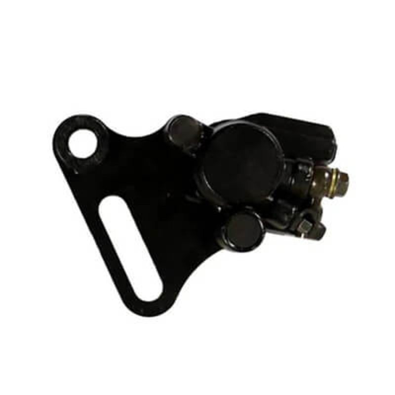 TaoTao Replacement REAR DISK BRAKE CALIPER for DB27, DBX1 Gas Dirt Bikes